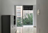 Edificio en venta con 473m² en Alicante, en la zona de Raval de Sant Francesc foto