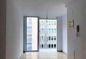 Edificio en venta con 473m² en Alicante, en la zona de Raval de Sant Francesc foto