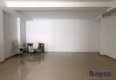 Edificio en venta con 473m² en Alicante, en la zona de Raval de Sant Francesc foto