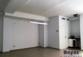 Edificio en venta con 473m² en Alicante, en la zona de Raval de Sant Francesc foto