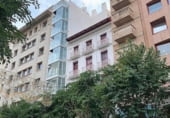 Edificio en venta con 473m² en Alicante, en la zona de Raval de Sant Francesc foto