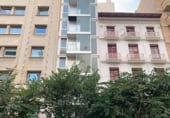 Edificio en venta con 473m² en Alicante, en la zona de Raval de Sant Francesc foto