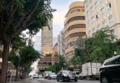Edificio en venta con 473m² en Alicante, en la zona de Raval de Sant Francesc foto