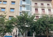 Edificio en venta con 473m² en Alicante, en la zona de Raval de Sant Francesc foto