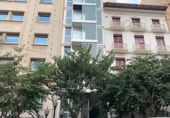 Edificio en venta con 473m² en Alicante, en la zona de Raval de Sant Francesc foto
