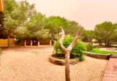 363m² building for sale in Rojales photo