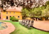 363m² building for sale in Rojales photo