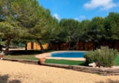 363m² building for sale in Rojales photo