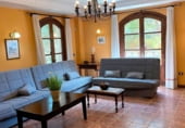 363m² building for sale in Rojales photo