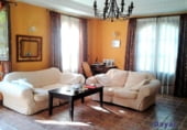 363m² building for sale in Rojales photo