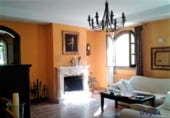 363m² building for sale in Rojales photo