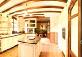 363m² building for sale in Rojales photo