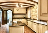 363m² building for sale in Rojales photo