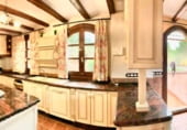 363m² building for sale in Rojales photo