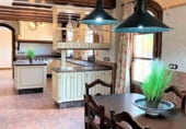 363m² building for sale in Rojales photo