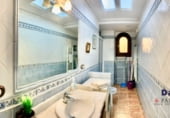 363m² building for sale in Rojales photo