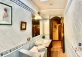 363m² building for sale in Rojales photo