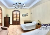 363m² building for sale in Rojales photo