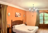 363m² building for sale in Rojales photo