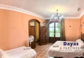 363m² building for sale in Rojales photo