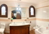 363m² building for sale in Rojales photo