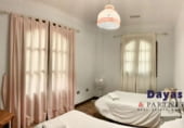 363m² building for sale in Rojales photo