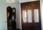 363m² building for sale in Rojales photo