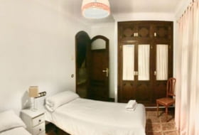 Foto 20