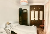 363m² building for sale in Rojales photo