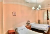 363m² building for sale in Rojales photo