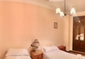 363m² building for sale in Rojales photo