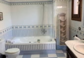 363m² building for sale in Rojales photo