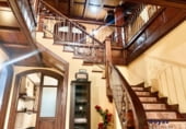 363m² building for sale in Rojales photo