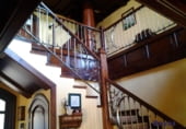 363m² building for sale in Rojales photo