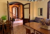 363m² building for sale in Rojales photo