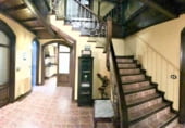 363m² building for sale in Rojales photo