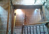 363m² building for sale in Rojales photo