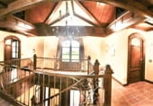 363m² building for sale in Rojales photo