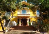 363m² building for sale in Rojales photo