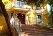 363m² building for sale in Rojales photo