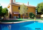 363m² building for sale in Rojales photo