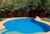 363m² building for sale in Rojales photo