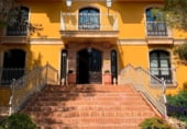 363m² building for sale in Rojales photo