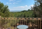 363m² building for sale in Rojales photo