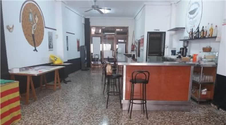 Locale