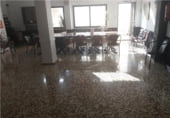 Local comercial
en lloguer
amb 167m² a la Vila Joiosa foto