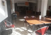 Local comercial
en lloguer
amb 167m² a la Vila Joiosa foto