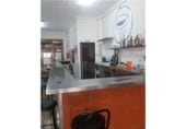 Local comercial
en lloguer
amb 167m² a la Vila Joiosa foto