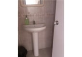 Local comercial
en lloguer
amb 167m² a la Vila Joiosa foto