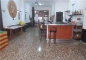 Local comercial
en lloguer
amb 167m² a la Vila Joiosa foto